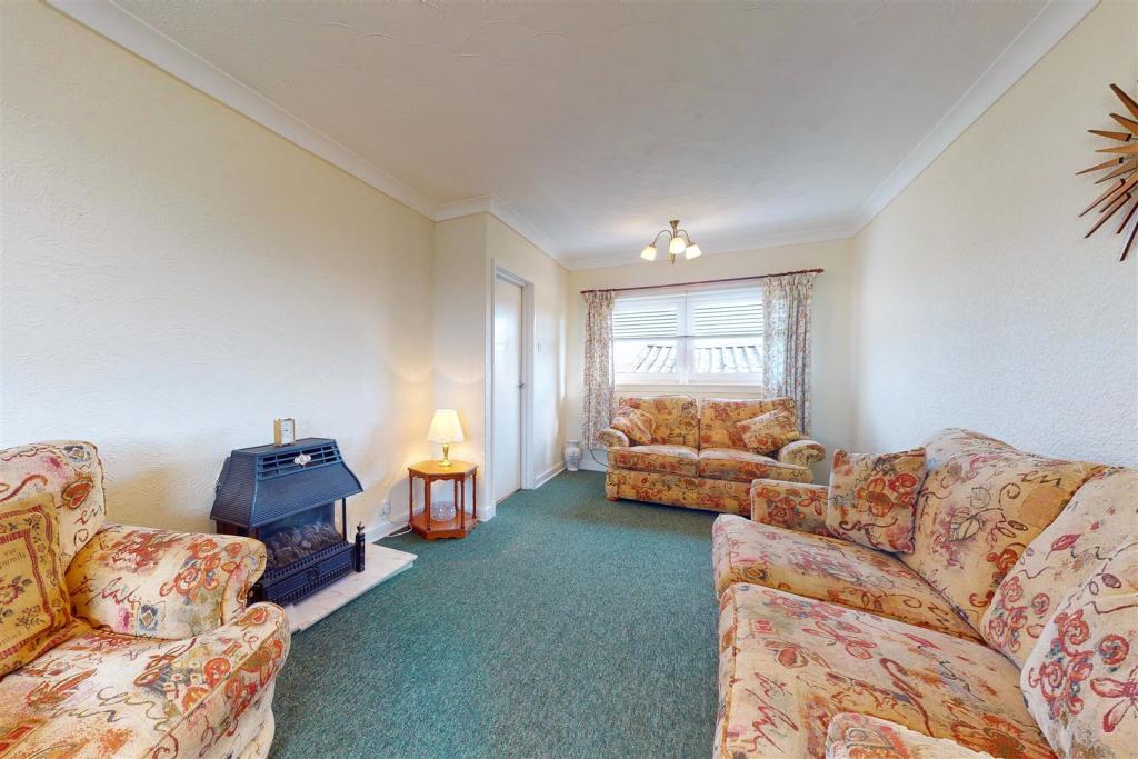 76-Gibb-St-03242022_162248.jpg