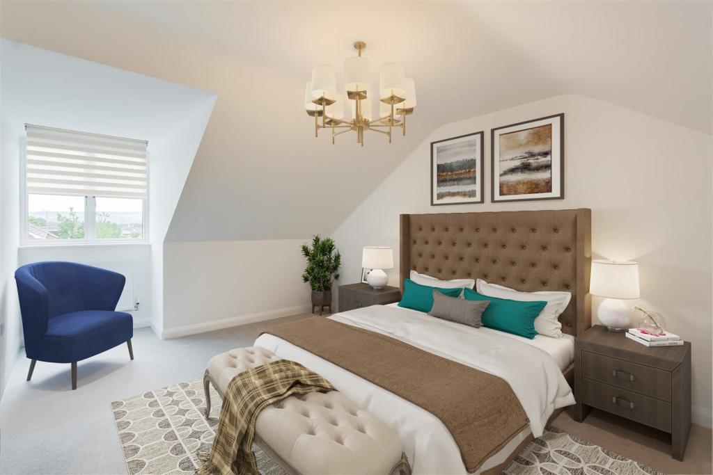 Bedroom 3.jpg
