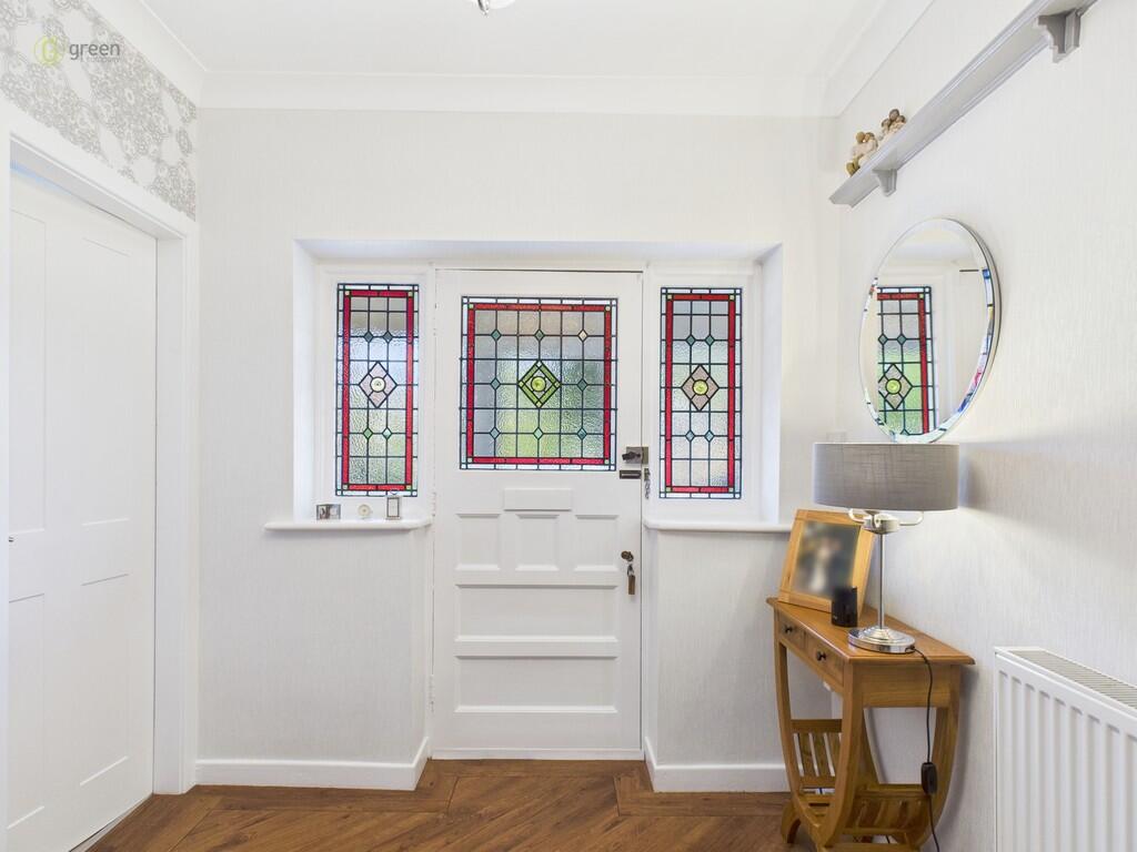 CAM03830G0-PR0206...