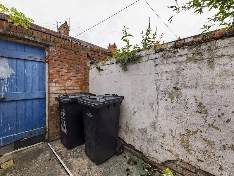 account_data-469-properties-48705-images-635ea3daa