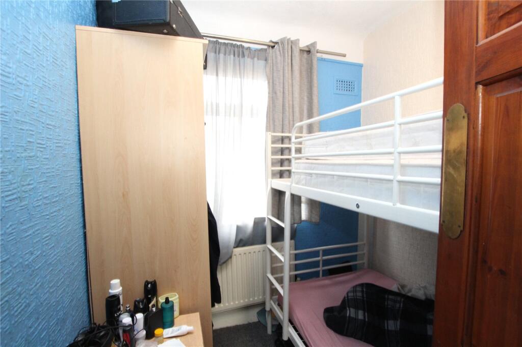 Picture 6