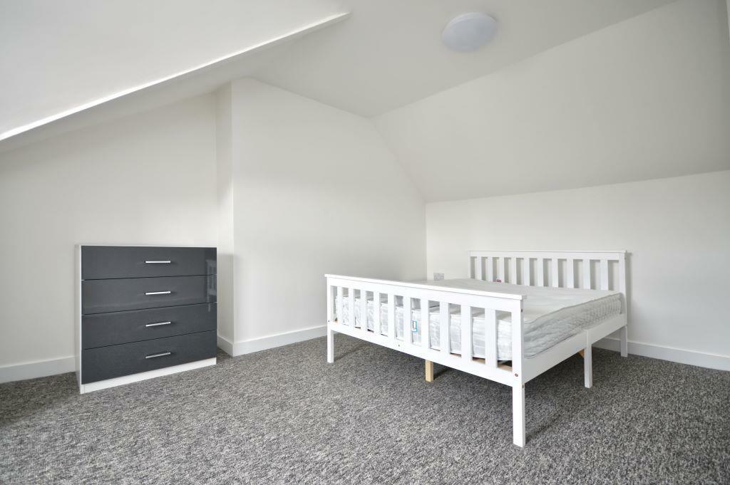Bedroom 3.jpg
