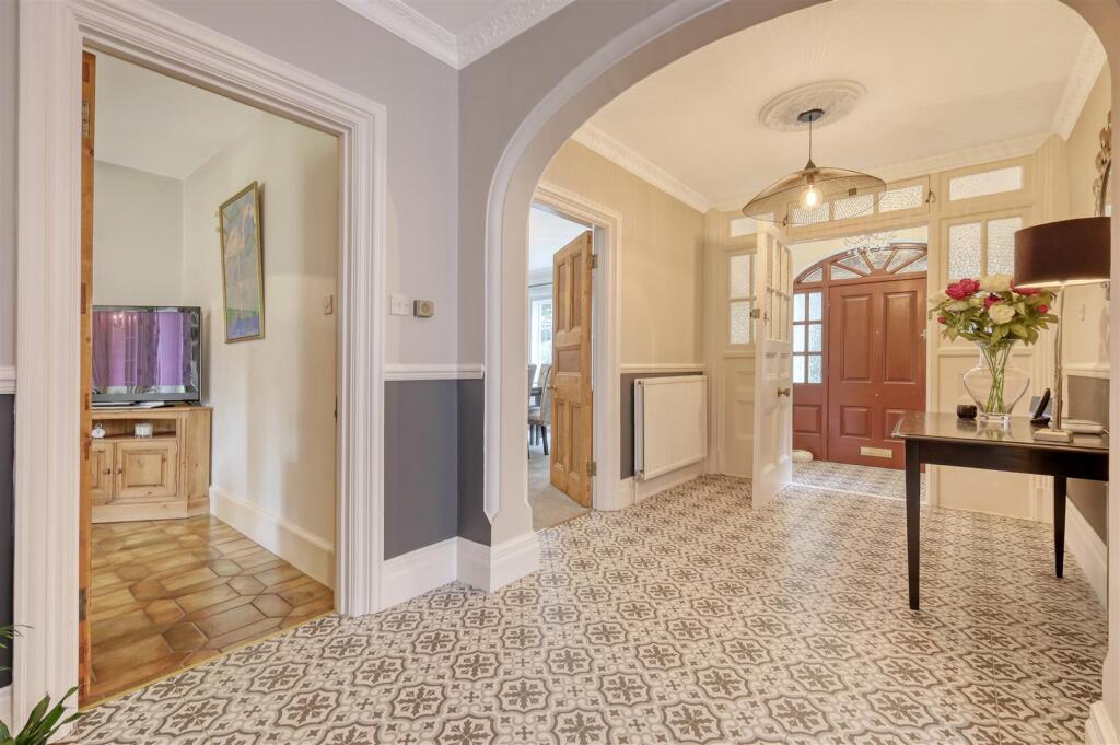 img_0972_10 copy 2.jpg