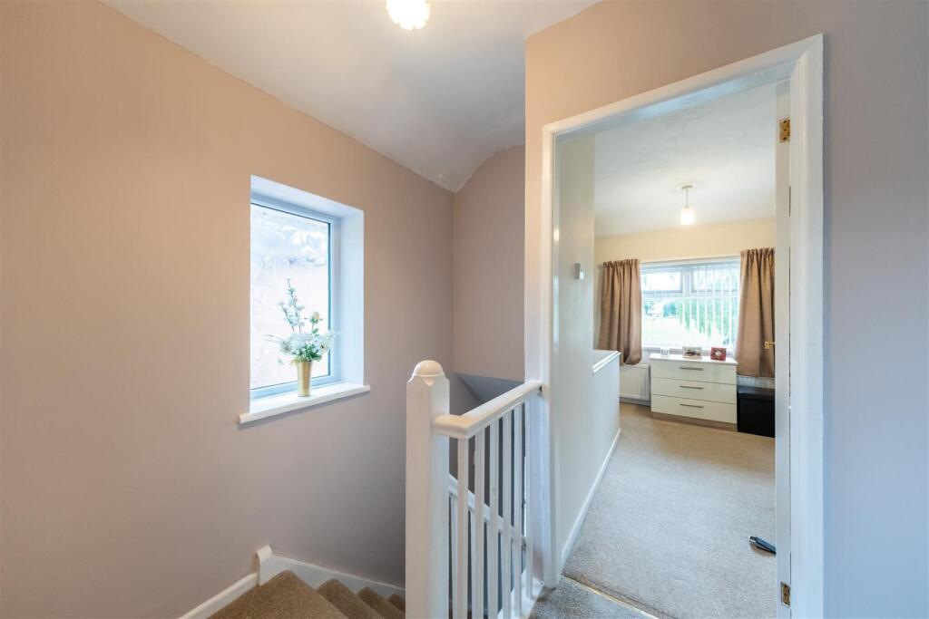 e Milner Road-029.jpg