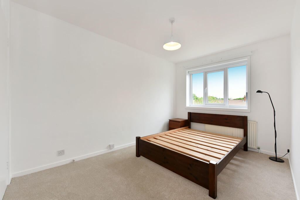 161 Victoria Park...