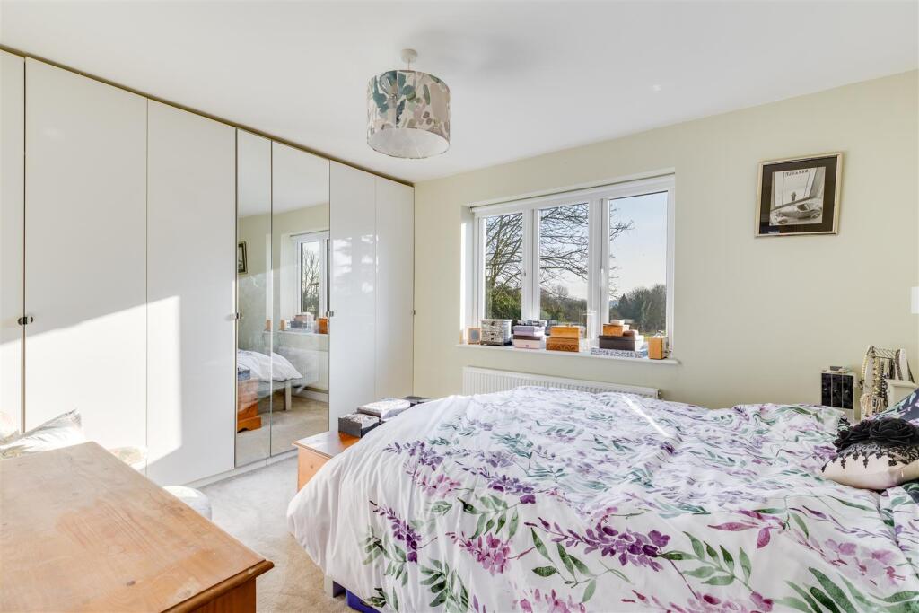 Pear Tree Dell 8-4.jpg