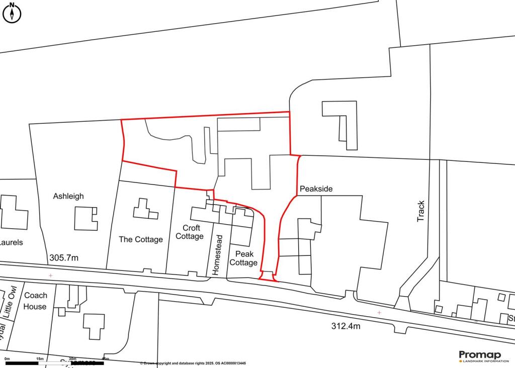 Promap-3316727-3413464-750-0.jpg