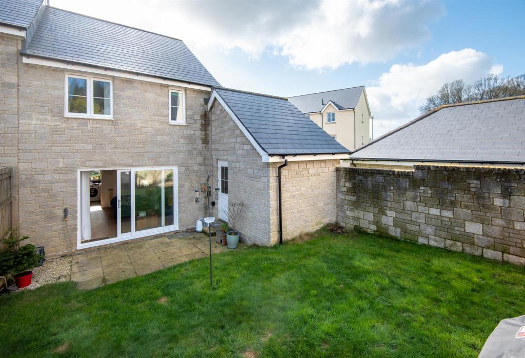 Rear Elevation.jpeg