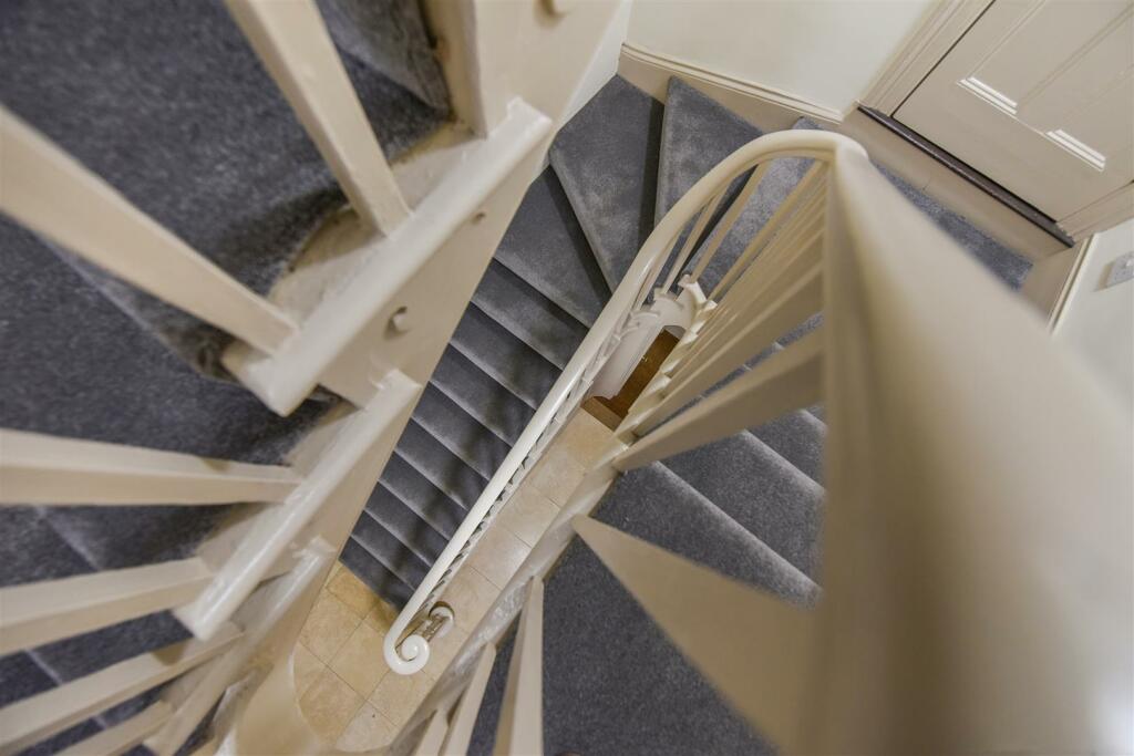 Stairwell.jpg