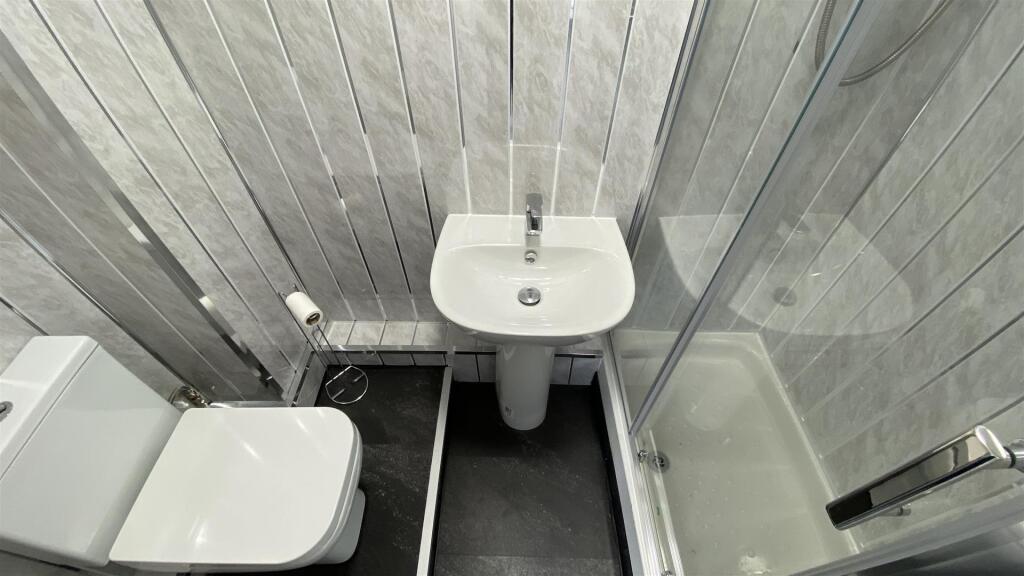 shower room.jpg