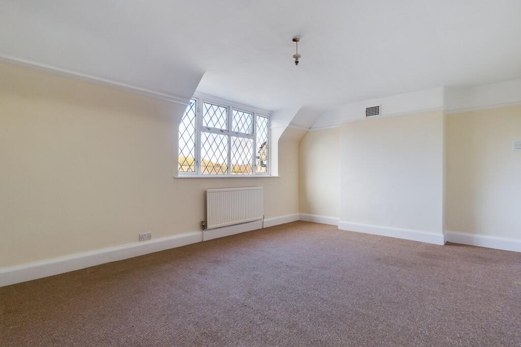 CAM01085G0-PR0508...