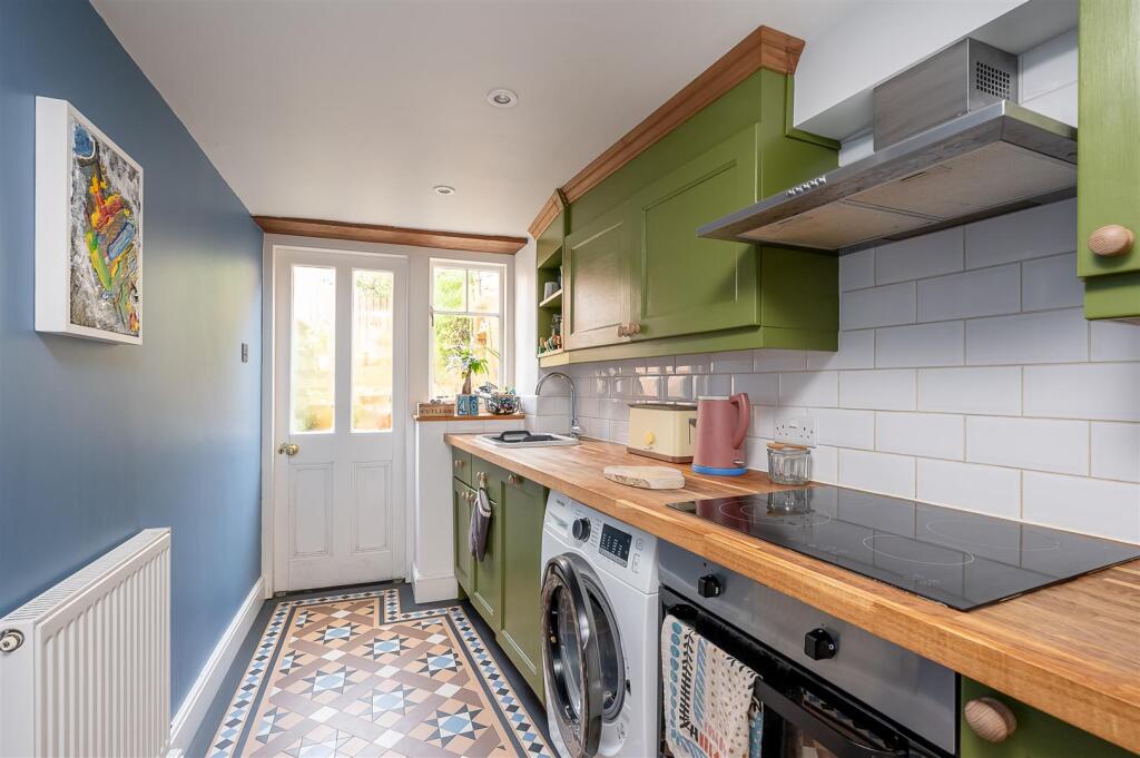 46a Potter Hill-7.jpg