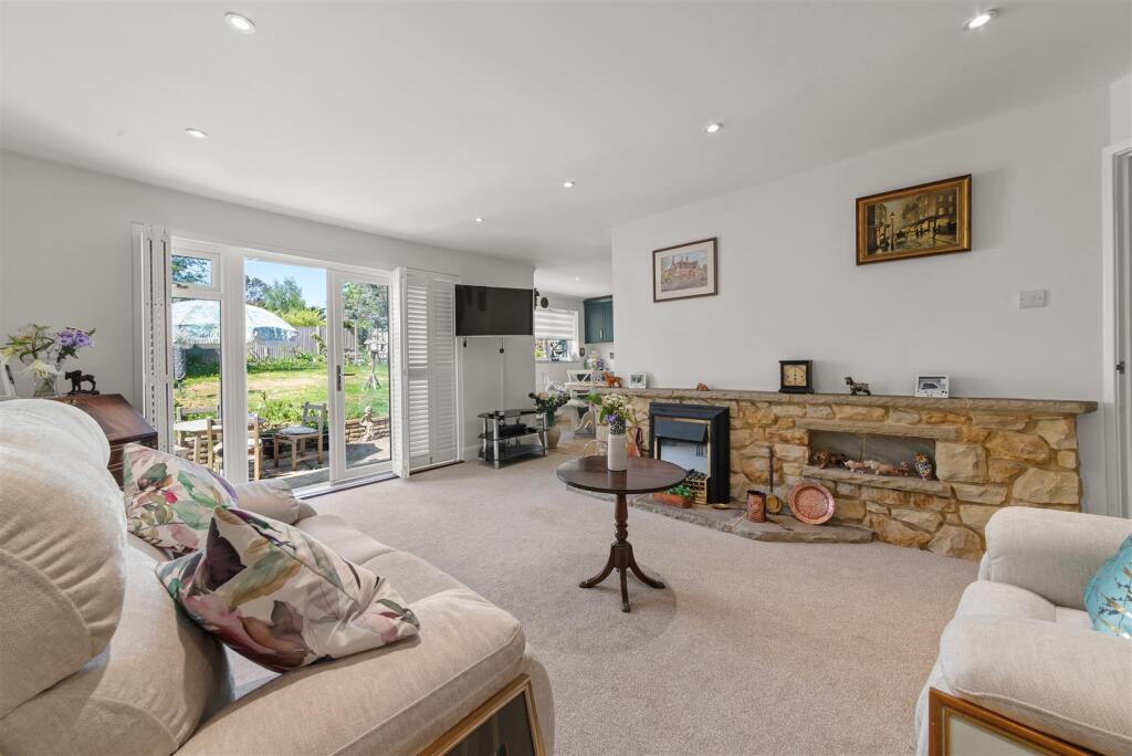 40 Telston Lane 7.jpg