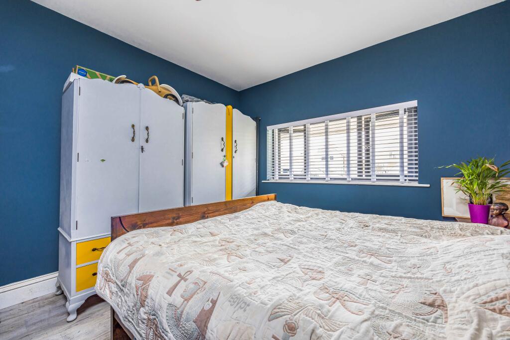 20231003135917446_original [1747158530].jpg