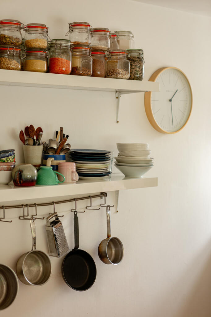 300852 - _MG_2766.jpg