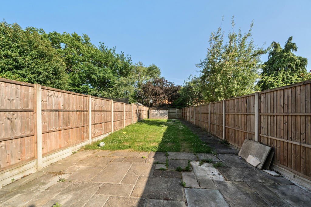 1304406-14-685598...