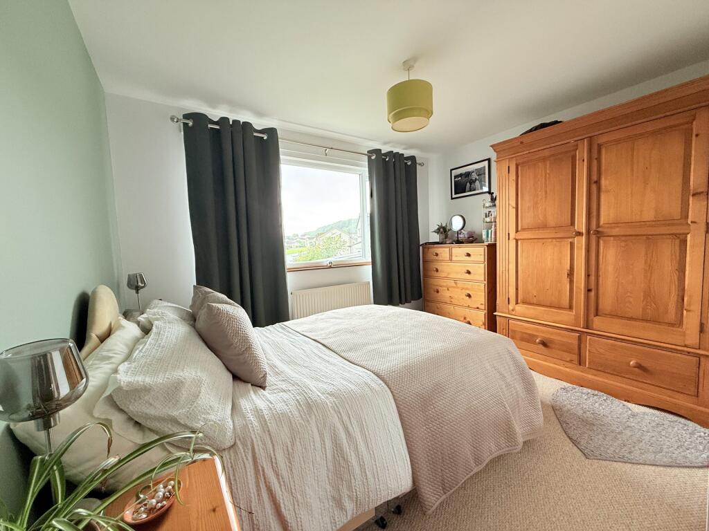 26 Rowanbank Road, Dumfries, DG1 4HD - Braidwoods 