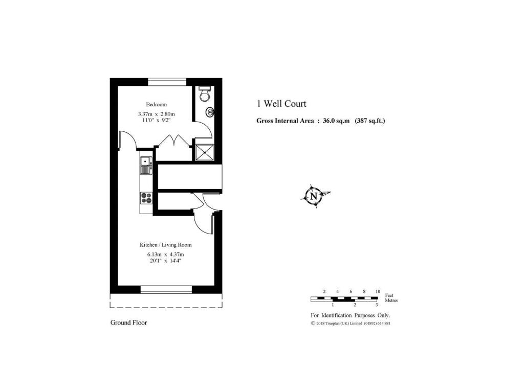 Floor Plan.jpg
