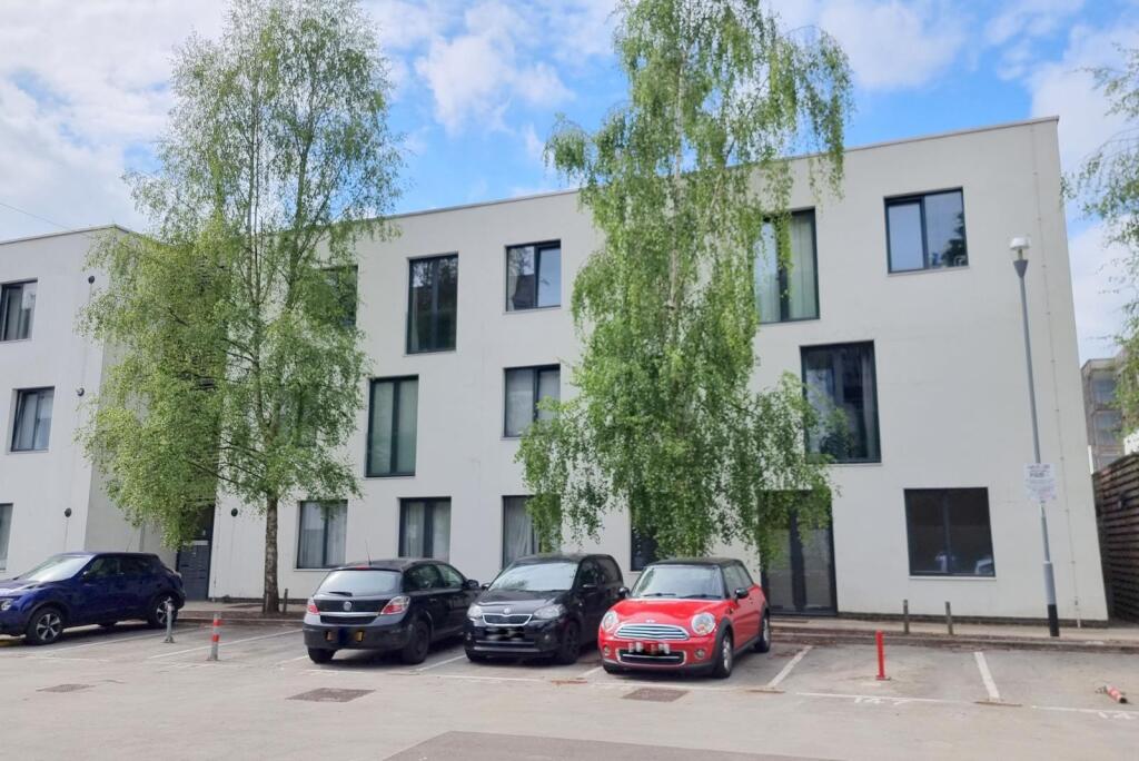 External (Main)