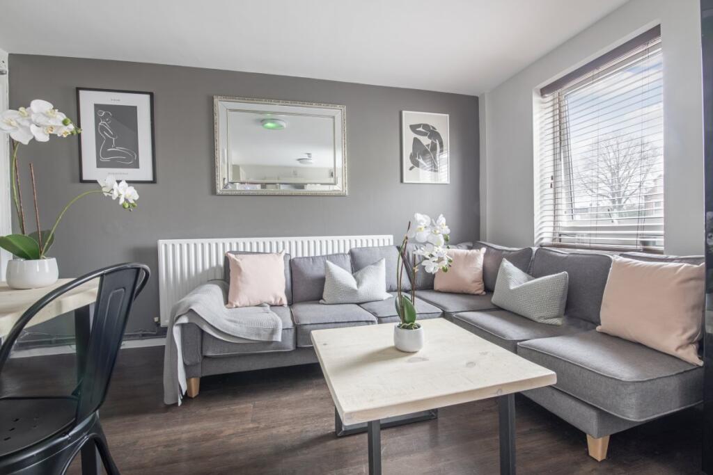 Flat2_Rob_Roy_House1