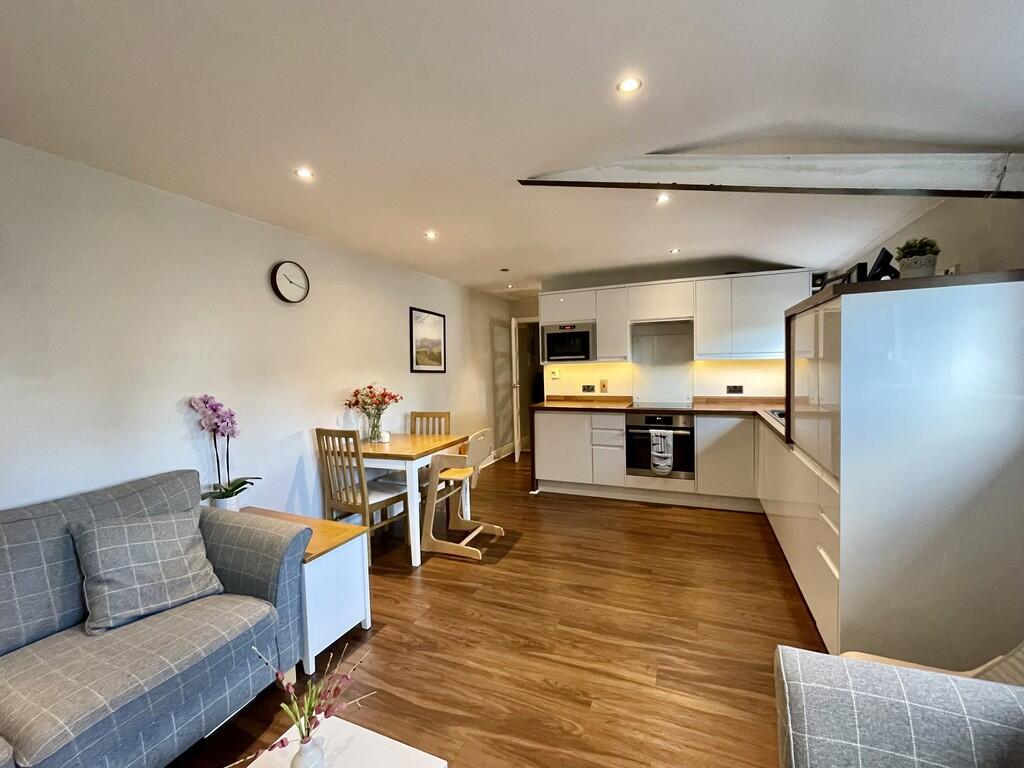 Living Area (1)