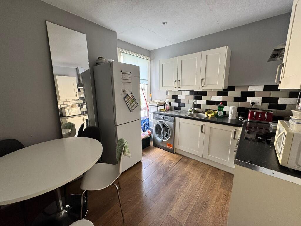 WhatsApp Image 20...