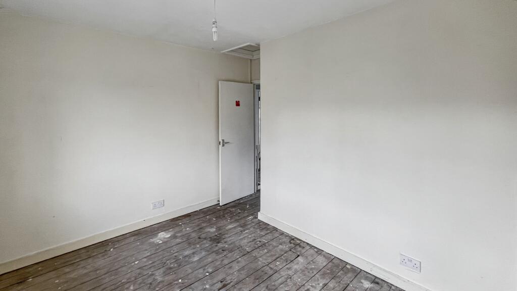 16 Heath Road, Crayford, Dartford, DA1 3NP