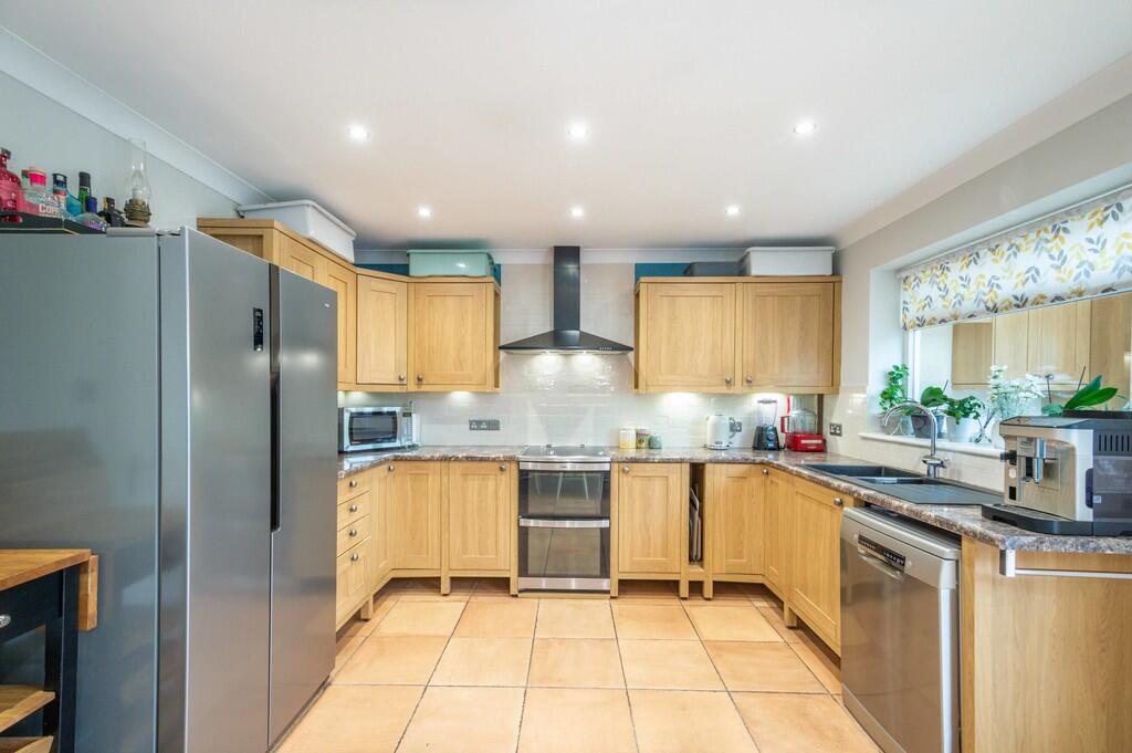 21 Mill Road-09