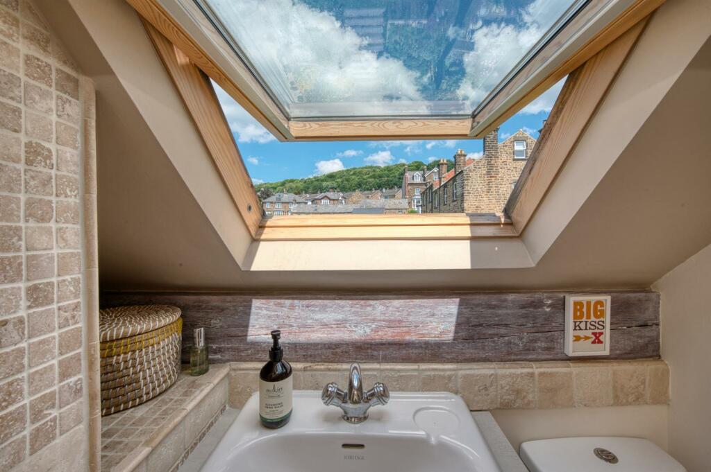 En-suite - sink and Velux view.jpg