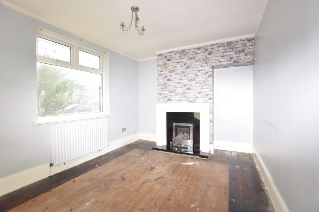DSC_0295