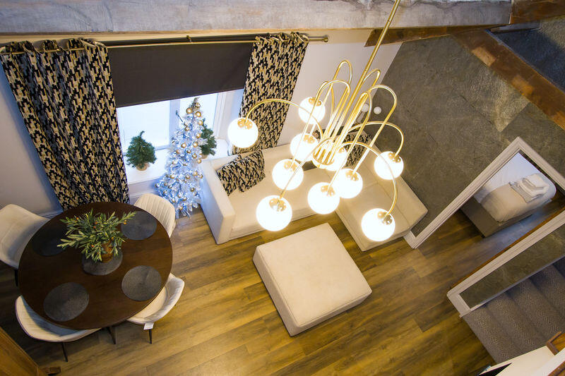 Stanwell Road, Penarth