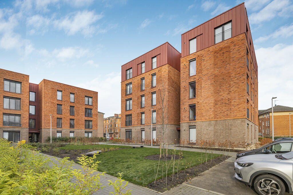 3-print-10 Greenh...