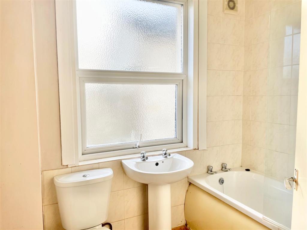 FullSizeRender (10).jpeg