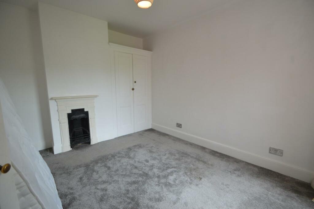 36 Pretoria Road bedroom two.JPG