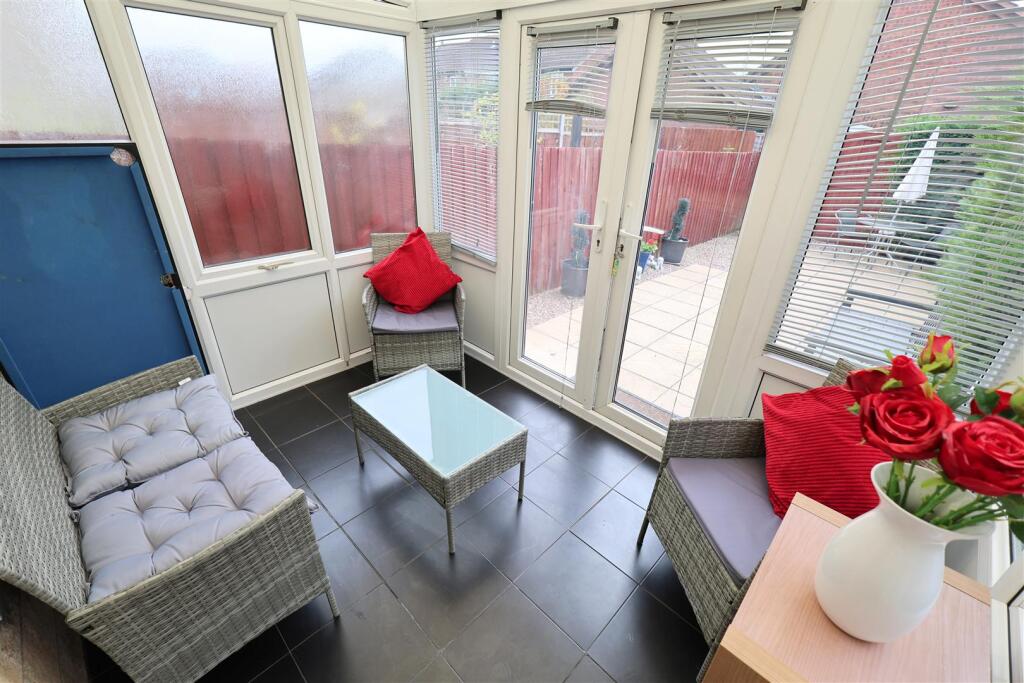 PG Constervatory i.JPG