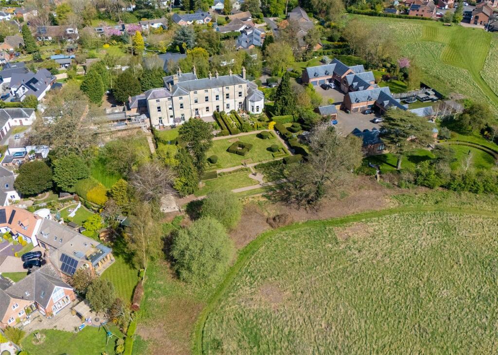DJI_20250417111802_0631_D.jpg