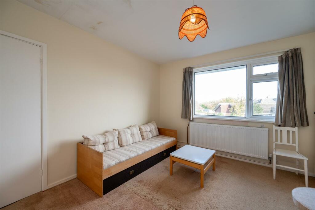 21 Hollow Lane 24 11.jpg