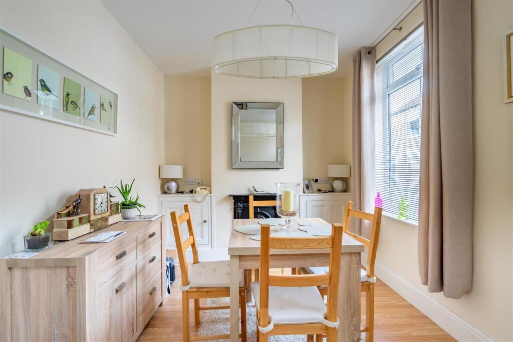 herbert street (2 of 17).jpg