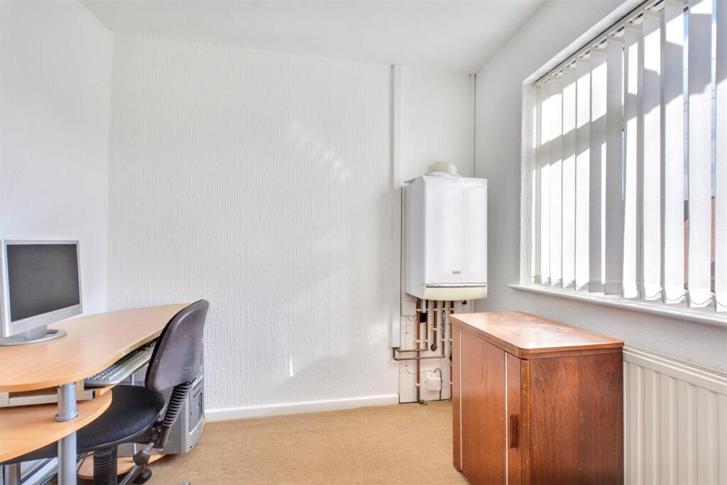 Bedroom Three (3).jpeg