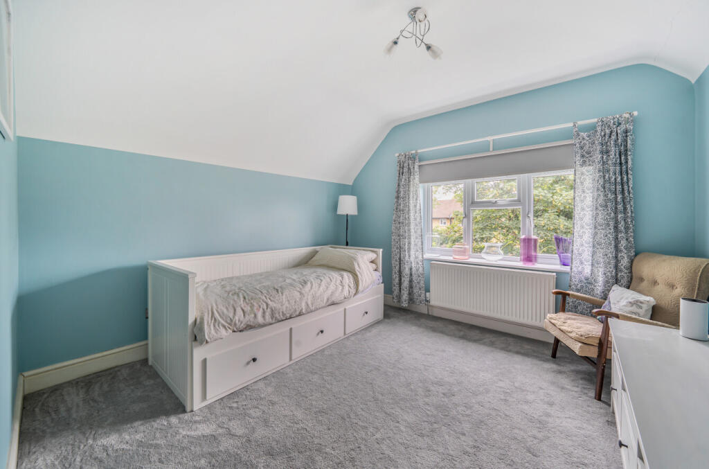 1335740-9-68949c4...