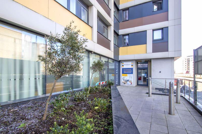 External 1