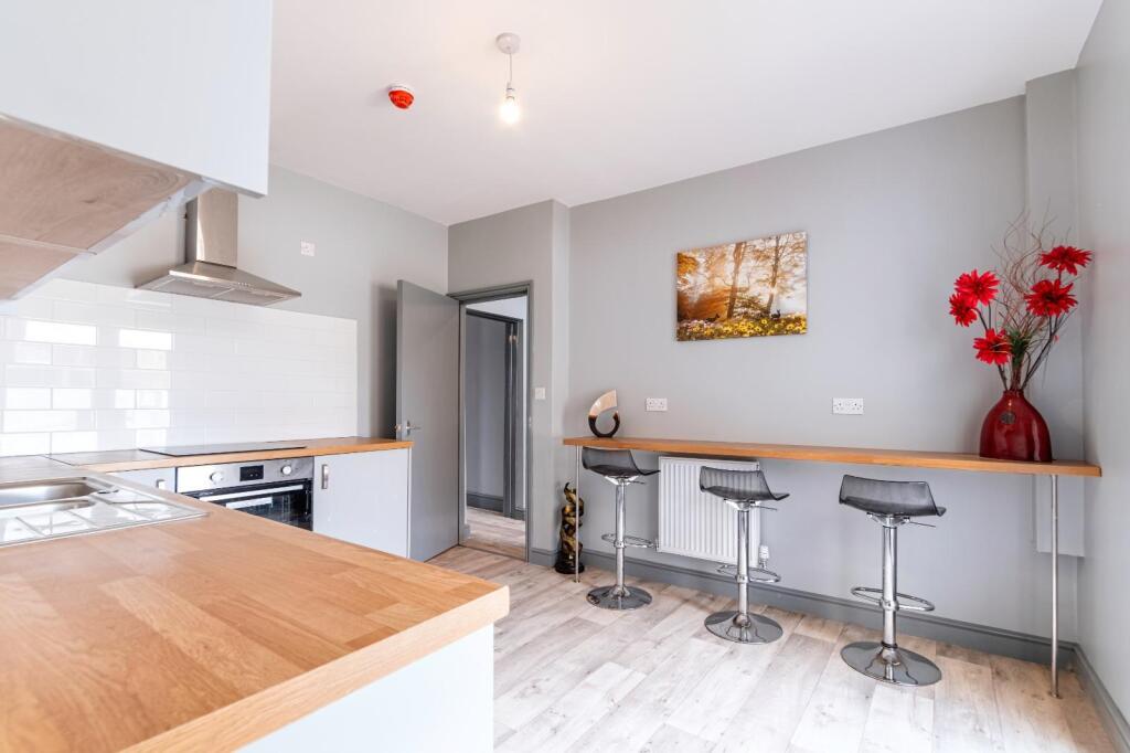 WhatsApp Image 2021-05-25 at 11.58.33.jpeg