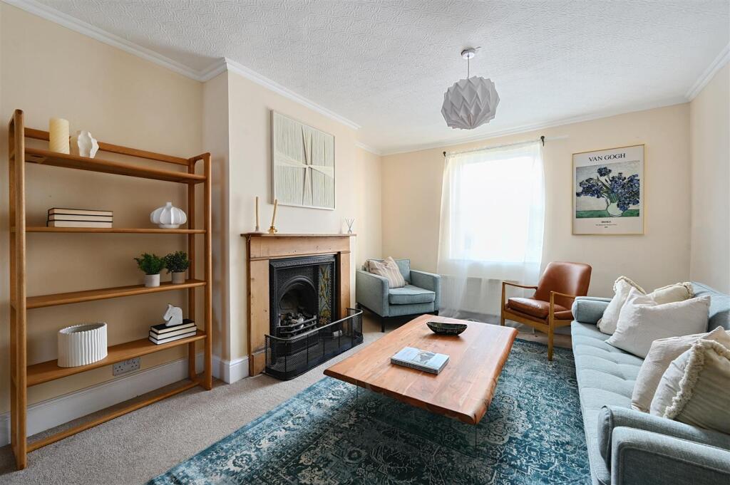 83 NORMAN ROAD - TN38PEG (14).jpg