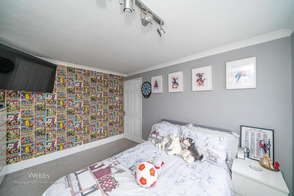 © Webbs Estate Agents © (82 of 133).jpg