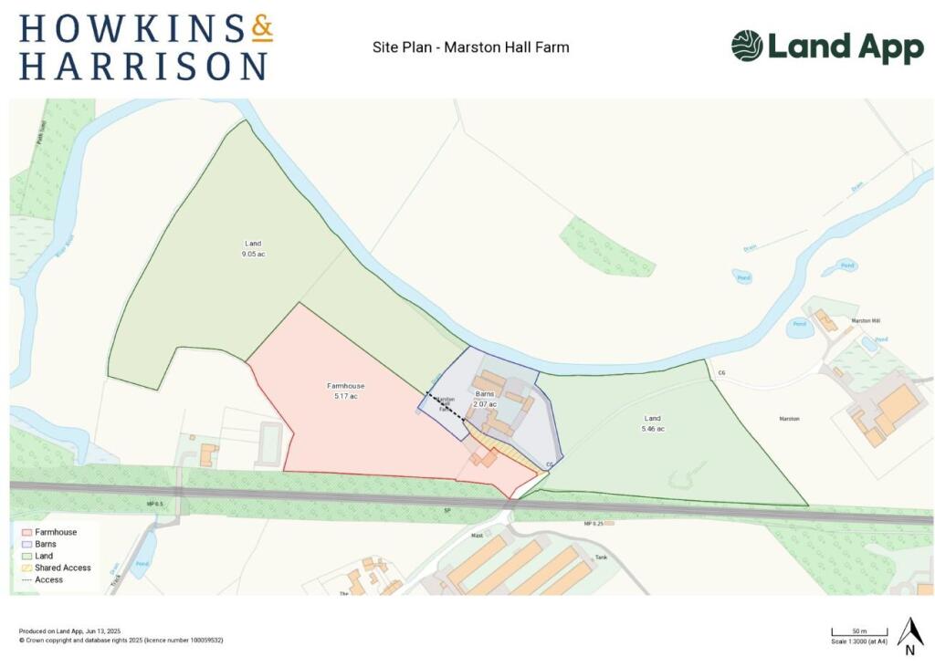 Marston Hall - whole site .jpg