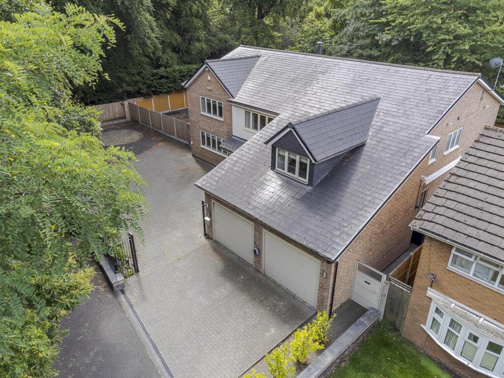 Hadleigh_July 02, 2025_206-HDR.jpg