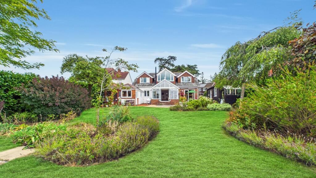 ewemove-abbeyview-romsey-pic6