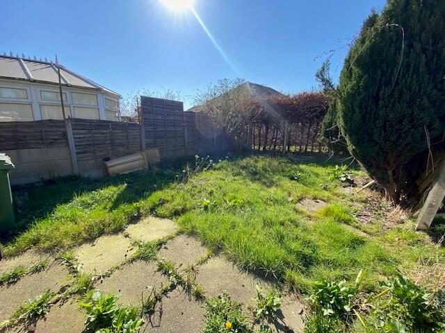 Rear Garden T202503281251.jpg