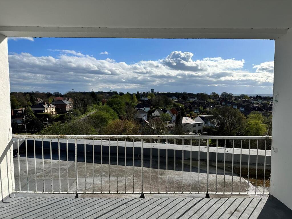 Views 1.jpg