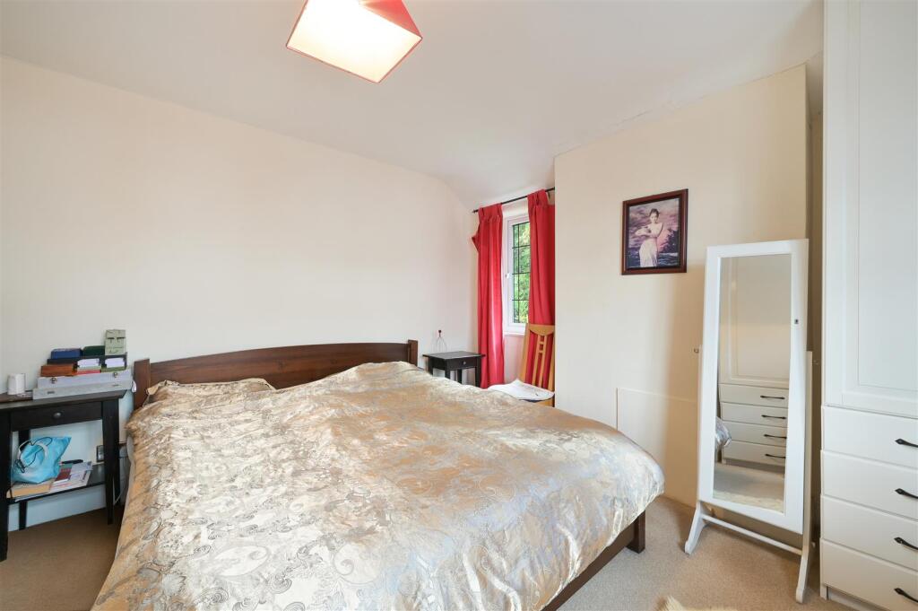 WINDMILL LANE (11).jpg